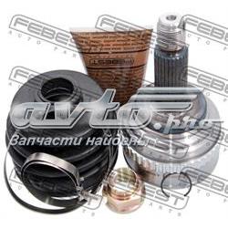 Граната колісна Febest 0310055A50 ціна, від 30.82 USD