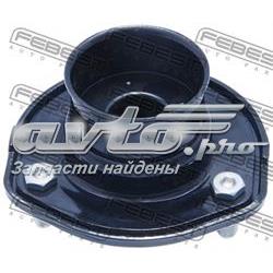 Купити MZSSGHF Febest Опора амортизатора переднього