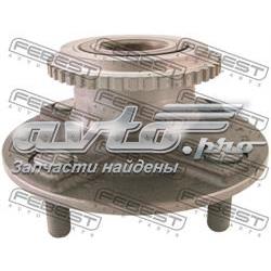 0282P11A44R Febest Маточина задня