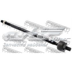Рульова тяга 0722RH Febest