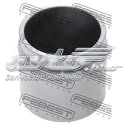 Купити 0876G12F Febest Поршень супорту гальмівного, переднього