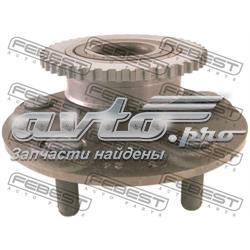 Маточини задніх коліс Febest 0282P12A44R ціна, від 50.22 USD