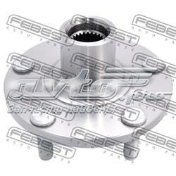 Купити 0282P12F Febest Маточини передніх коліс