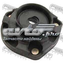 Купити TSS027 Febest Опора амортизатора заднього