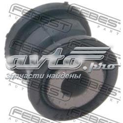 TAB033 Febest Сайлентблок кріплення рульової рейки