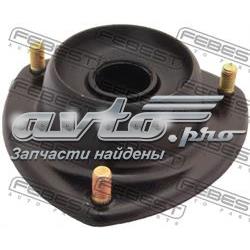 Опора стійки амортизатора переднього Febest MSS003 ціна, від 19.28 USD