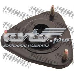 Опора стійки амортизатора переднього Febest MSS004 ціна, від 16.47 USD
