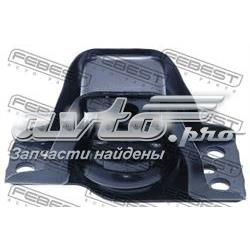 Подушка двигуна передня NME11RH Febest