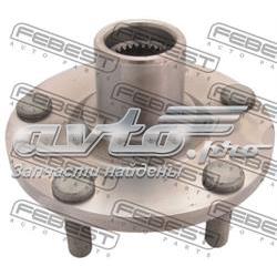 Купити 0282T30F Febest Маточини передніх коліс