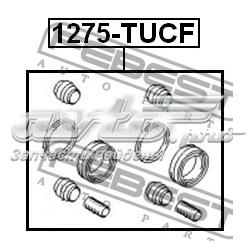 Ремкомплект переднього супорту 1275TUCF Febest