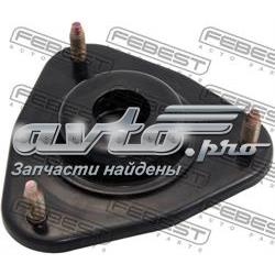 Опора амортизатора переднього MSS005 Febest