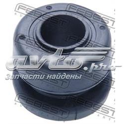 Купити NSB053 Febest Відбійник задньої ресори