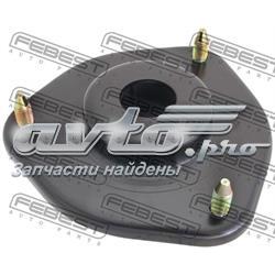 Опора амортизатора переднього MSSDAF Febest