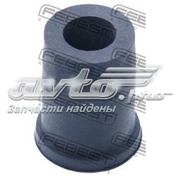 Сайлентблок ресори, задній Febest NSB056 ціна, від 4.04 USD