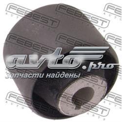 Сайлентблок переднього важеля VWABT5B Febest