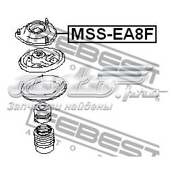 Опора стійки амортизатора переднього Febest MSSEA8F ціна, від 19.89 USD