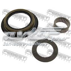 Сальник передньої маточини Febest OPOS001 ціна, від 17.82 USD