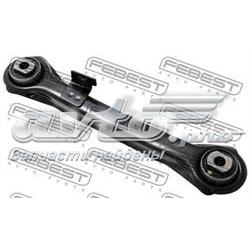 Купити 0825B13R Febest Тяга поперечна задньої підвіски