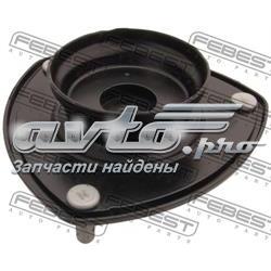 Купити MSSNA4F Febest Опора амортизатора переднього