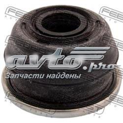 Пильник рульового накінечника Febest MTRBRVR ціна, від 6.99 USD