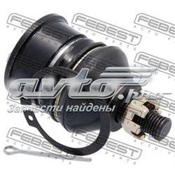 Кульова опора, нижня Febest 0320220