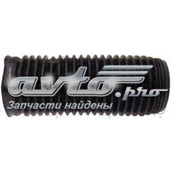 Чохол амортизатора переднього Febest VWSHBB6F