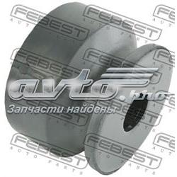 Купити TSB154 Febest Подушка рами (кріплення кузова)