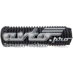 Купити VWSHBT5 Febest Пильник амортизатора переднього