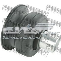 Купити TSB158 Febest Подушка рами (кріплення кузова)