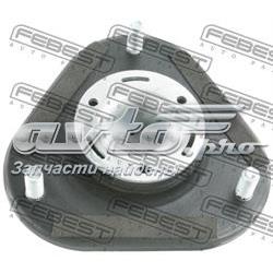 Подушка амортизатора переднього Febest TSSADT27F