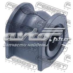 Купити D300551 Denckermann Подушка стабілізатора передня