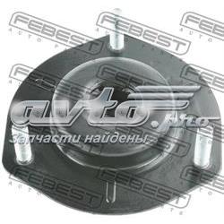 Подушка амортизатора переднього Febest TSSAGL10F