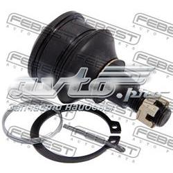 Кульова опора, нижня Febest 0320EU ціна, від 10.96 USD