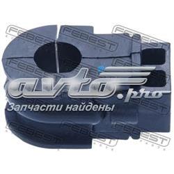 Втулка переднього стабілізатора NSBF15F Febest