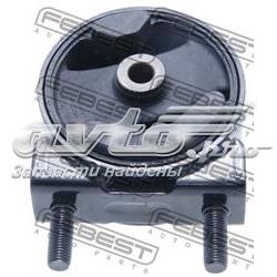  Подушка двигуна передня Suzuki Liana 