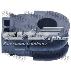 NSBT31F Febest Втулка стабілізатора переднього