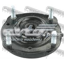 ASMTO1116 Tenacity Кріплення переднього амортизатора