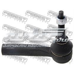 Купити 1021CR Febest Рульовий наконечник