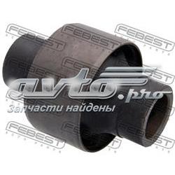 Сайлентблок переднього важеля MZAB038 Febest
