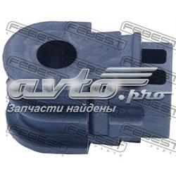 Втулка переднього стабілізатора Febest NSBZ11F