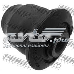 Купити MZAB039 Febest Сайлентблок передньої підвіски