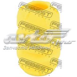 Відбійник на задні амортизатори Febest VLDV70R ціна, від 14.28 USD