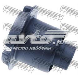 Купити TAB507 Febest Сайлентблок передній балки/підрамника
