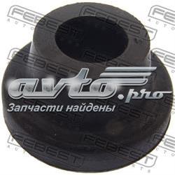 MZAB051 Febest Сайлентблок переднього нижнього важеля