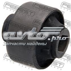 Купити MZAB055 Febest Сайлентблок передньої підвіски