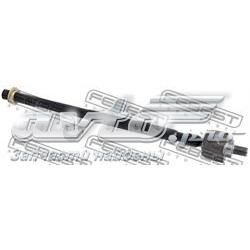 Купити SRH260 555 Тяга рульова поздовжня