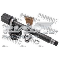 Купити 2111CA223RH Febest ШРУС внутрішній правий