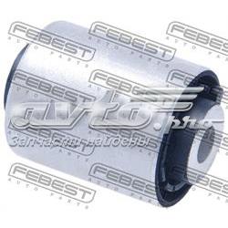Купити TED35405 Ted-gum Сайлентблок передньої підвіски