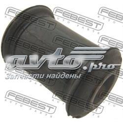 Сайлентблок кріплення рульової рейки Ford 1085519