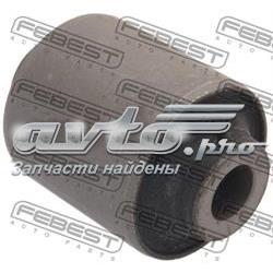 Купити MZAB084 Febest Сайлентблок передньої підвіски
